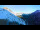 Webcam in Val-d'Isère, 3.1 km