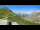 Webcam in Val-d'Isère, 5.3 mi away