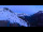 Webcam in Val-d'Isère, 8.2 km