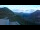 Webcam in Val-d'Isère, 6.7 mi away
