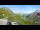 Webcam in Val-d'Isère, 3.5 mi away