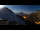 Webcam in Val-d'Isère, 1.2 mi away