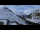 Webcam in Val-d'Isère, 16.2 km