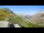 Webcam in Val-d'Isère, 3.5 mi away