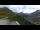 Webcam in Val-d'Isère, 3.5 mi away