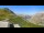 Webcam in Val d'Isère, 9.3 km