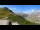 Webcam in Val-d'Isère, 17.4 km