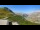 Webcam in Val d'Isère, 17.4 km
