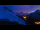 Webcam in Val-d'Isère, 16.2 km entfernt