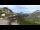 Webcam in Val-d'Isère, 3.5 mi away