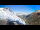 Webcam in Val-d'Isère, 1.2 mi away