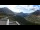 Webcam in Val-d'Isère, 3.2 mi away