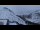 Webcam in Val-d'Isère, 3 km entfernt