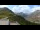 Webcam in Val-d'Isère, 3.5 mi away