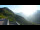 Webcam in Val-d'Isère, 2.9 km entfernt