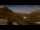 Webcam in Val-d'Isère, 6.2 mi away