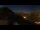 Webcam in Val-d'Isère, 3.5 mi away