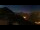 Webcam in Val-d'Isère, 9.3 km entfernt