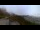 Webcam in Val-d'Isère, 3.5 mi away