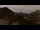 Webcam in Val-d'Isère, 3.5 mi away
