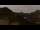 Webcam in Val-d'Isère, 9.3 km