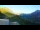 Webcam in Val-d'Isère, 3.5 mi away