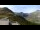 Webcam in Val-d'Isère, 5.3 mi away