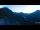 Webcam in Val-d'Isère, 3.5 mi away