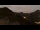 Webcam in Val-d'Isère, 17.4 km