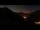 Webcam in Val-d'Isère, 6.7 mi away