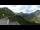 Webcam in Val-d'Isère, 8.2 km