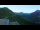 Webcam in Val-d'Isère, 3.5 mi away