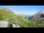 Webcam in Val-d'Isère, 1.2 mi away
