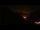 Webcam in Val-d'Isère, 3.2 mi away