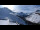 Webcam in Val d'Isère, 13.7 km