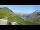 Webcam in Val-d'Isère, 16.2 km