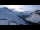 Webcam in Val-d'Isère, 13.7 km entfernt