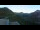 Webcam in Val-d'Isère, 3.5 mi away