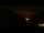 Webcam in Val-d'Isère, 3.2 mi away