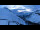 Webcam in Val-d'Isère, 3.1 km entfernt