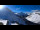 Webcam in Val d'Isère, 3 km