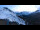Webcam in Val d'Isère, 13.8 km
