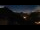 Webcam in Val-d'Isère, 3.5 mi away