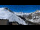 Webcam in Val-d'Isère, 5.3 mi away