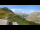 Webcam in Val-d'Isère, 6.2 mi away