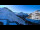 Webcam in Val-d'Isère, 3 km