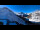 Webcam in Val d'Isère, 2.9 km