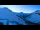Webcam in Val-d'Isère, 2.8 km