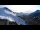 Webcam in Val-d'Isère, 3.5 mi away