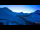 Webcam in Val-d'Isère, 2.9 km